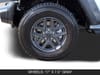 11 thumbnail image of  2024 Jeep Wrangler Sport S