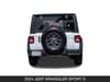 9 thumbnail image of  2024 Jeep Wrangler Sport S
