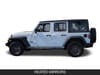 5 thumbnail image of  2024 Jeep Wrangler Sport S