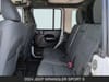 15 thumbnail image of  2024 Jeep Wrangler Sport S