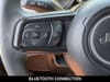 16 imagen en miniatura de 2024 Jeep Wrangler Willys 4xe