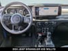 12 imagen en miniatura de 2024 Jeep Wrangler Willys 4xe