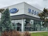 33 imagen en miniatura de 2024 Kia Carnival SX Prestige