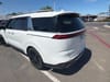 2 imagen en miniatura de 2024 Kia Carnival SX Prestige