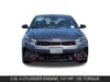 4 imagen en miniatura de 2024 Kia Forte GT-Line