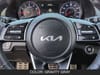 12 imagen en miniatura de 2024 Kia Forte GT-Line