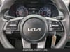 12 thumbnail image of  2024 Kia Forte LXS