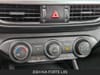 22 thumbnail image of  2024 Kia Forte LXS