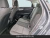 16 thumbnail image of  2024 Kia Forte LXS