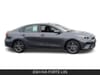 6 thumbnail image of  2024 Kia Forte LXS