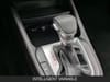 20 thumbnail image of  2024 Kia Forte LXS