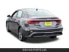 7 thumbnail image of  2024 Kia Forte LXS