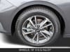 11 thumbnail image of  2024 Kia Forte LXS