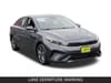 2 thumbnail image of  2024 Kia Forte LXS