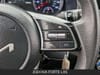 18 thumbnail image of  2024 Kia Forte LXS