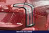 30 imagen en miniatura de 2024 Kia Telluride SX-Prestige