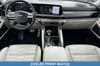 14 imagen en miniatura de 2024 Kia Telluride SX-Prestige