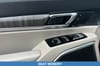 12 imagen en miniatura de 2024 Kia Telluride SX-Prestige