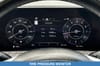 28 imagen en miniatura de 2024 Kia Telluride SX-Prestige