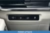33 imagen en miniatura de 2024 Kia Telluride SX-Prestige