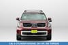 10 imagen en miniatura de 2024 Kia Telluride SX-Prestige