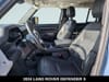 11 thumbnail image of  2024 Land Rover Defender 110 S