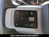 19 thumbnail image of  2024 Land Rover Defender 110 S