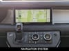 15 thumbnail image of  2024 Land Rover Defender 110 S