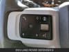 20 thumbnail image of  2024 Land Rover Defender 110 S