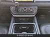 17 thumbnail image of  2024 Land Rover Defender 110 S