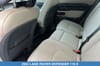 13 imagen en miniatura de 2024 Land Rover Defender 110 S