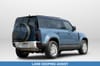 5 imagen en miniatura de 2024 Land Rover Defender 110 S