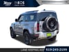 6 thumbnail image of  2024 Land Rover Defender 90 S