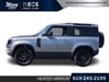 4 thumbnail image of  2024 Land Rover Defender 90 S