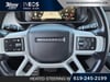 11 thumbnail image of  2024 Land Rover Defender 90 S
