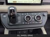 13 thumbnail image of  2024 Land Rover Defender S