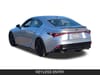 7 imagen en miniatura de 2024 Lexus Is IS 300 F SPORT Design