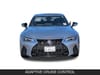 4 imagen en miniatura de 2024 Lexus Is IS 300 F SPORT Design