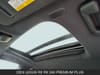 16 imagen en miniatura de 2024 Lexus RX 350 Premium Plus