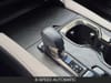 21 imagen en miniatura de 2024 Lexus RX 350 Premium Plus
