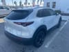 3 thumbnail image of  2024 Mazda CX-30 2.5 S Select Sport