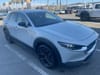 2 thumbnail image of  2024 Mazda CX-30 2.5 S Select Sport