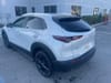 4 thumbnail image of  2024 Mazda CX-30 2.5 S Select Sport