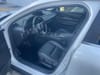 5 thumbnail image of  2024 Mazda CX-30 2.5 S Select Sport