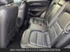 15 imagen en miniatura de 2024 Mazda CX-5 2.5 S Carbon Edition