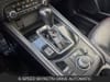 16 imagen en miniatura de 2024 Mazda CX-5 2.5 S Carbon Edition