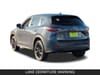 7 thumbnail image of  2024 Mazda CX-5 2.5 S Carbon Edition