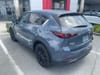 3 imagen en miniatura de 2024 Mazda CX-5 2.5 S Carbon Edition