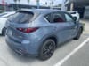 4 imagen en miniatura de 2024 Mazda CX-5 2.5 S Carbon Edition