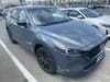 2 imagen en miniatura de 2024 Mazda CX-5 2.5 S Carbon Edition